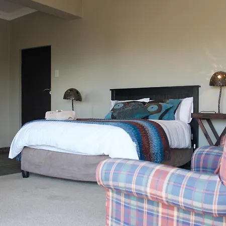 House Haven Guesthouse Port Elizabeth Room photo