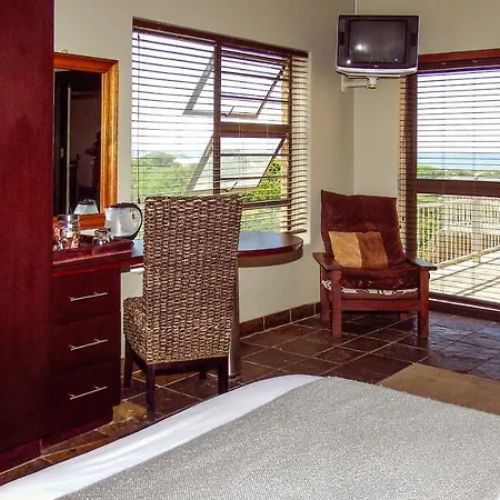 House Haven Guesthouse Port Elizabeth Exterior photo