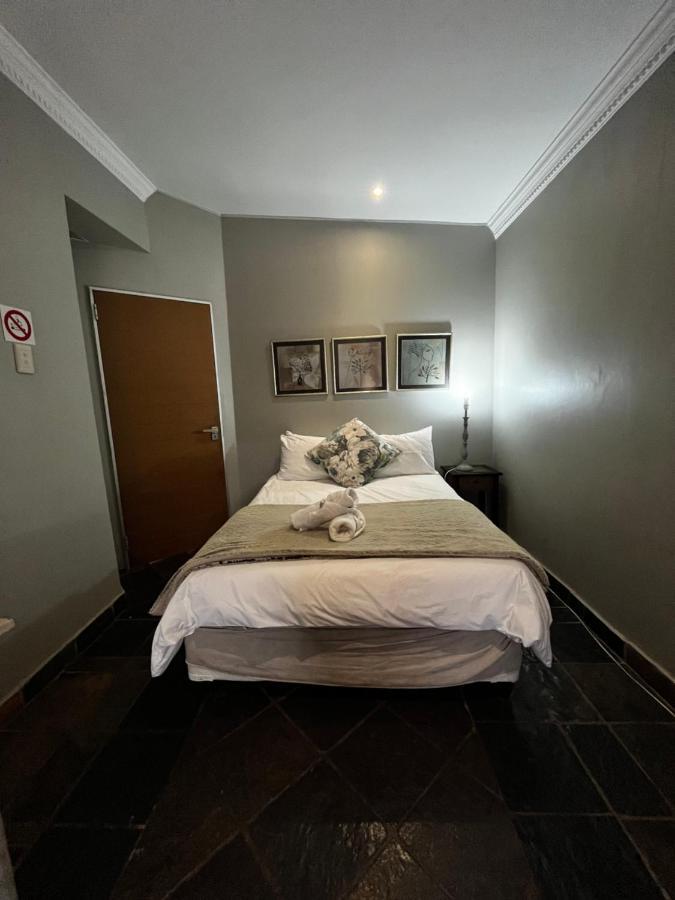 House Haven Port Elizabeth