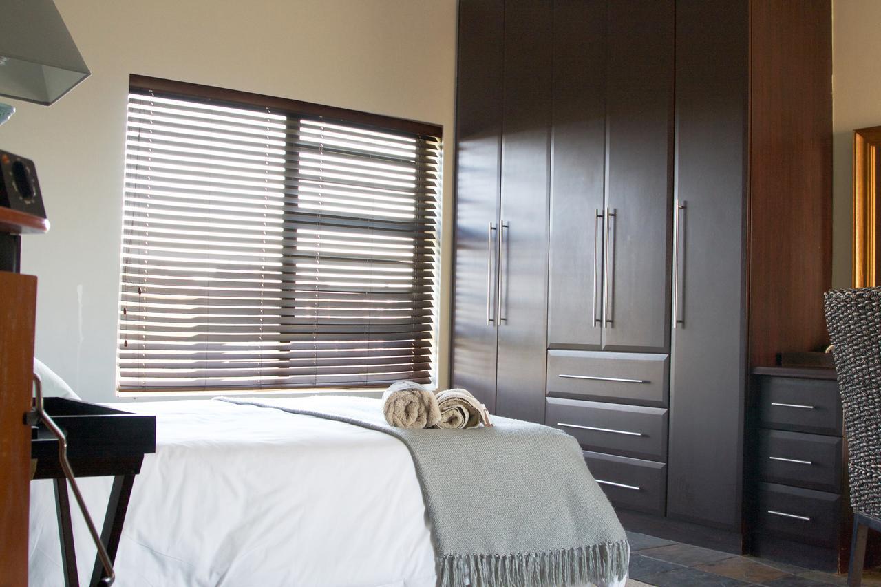 House Haven 4* Port Elizabeth