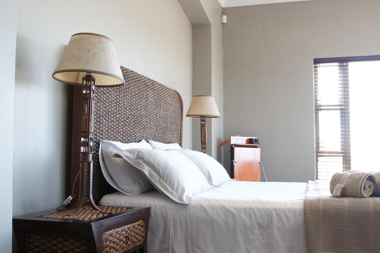 Guest house House Haven Port Elizabeth