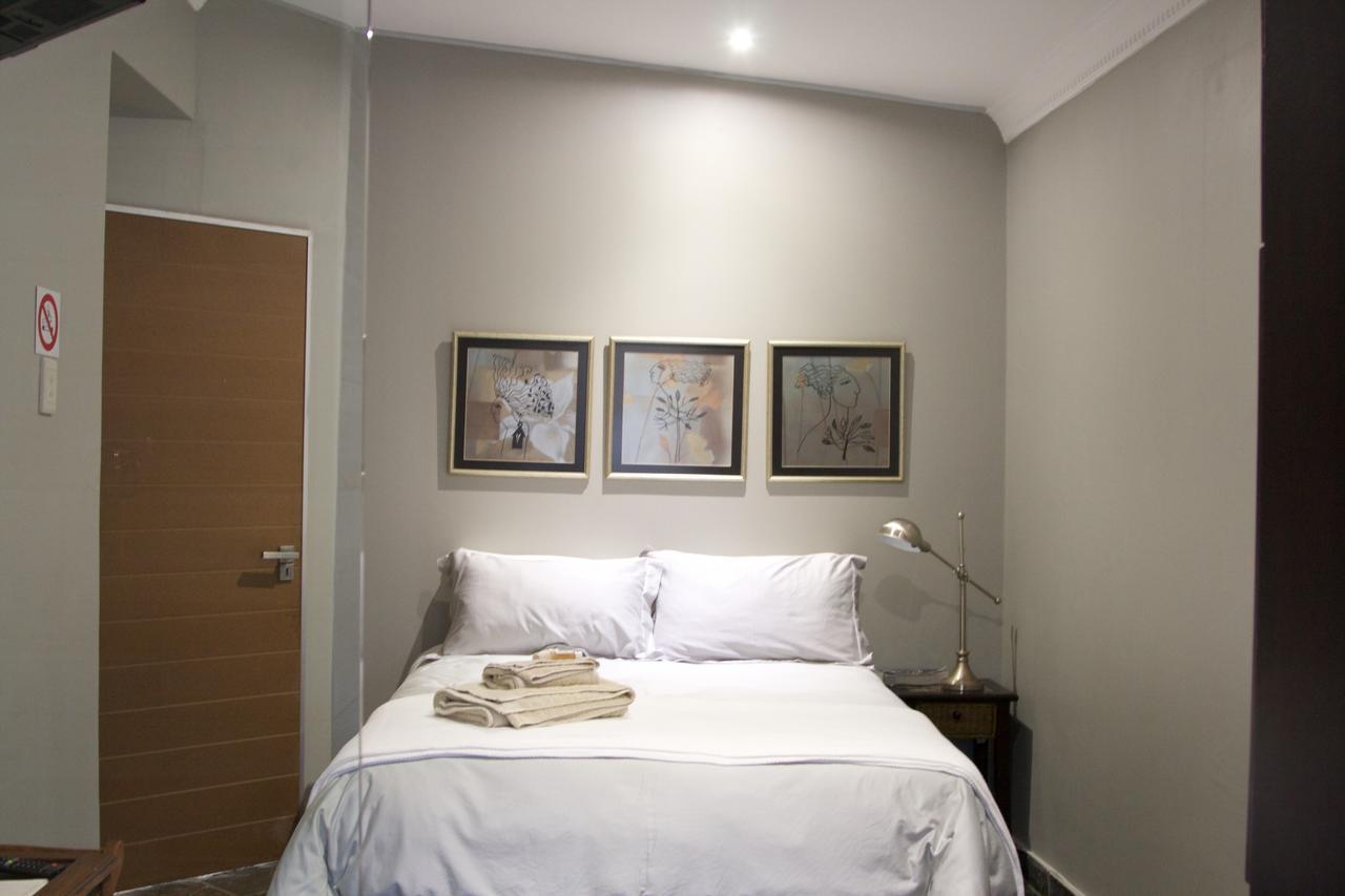 Guest house House Haven 4*