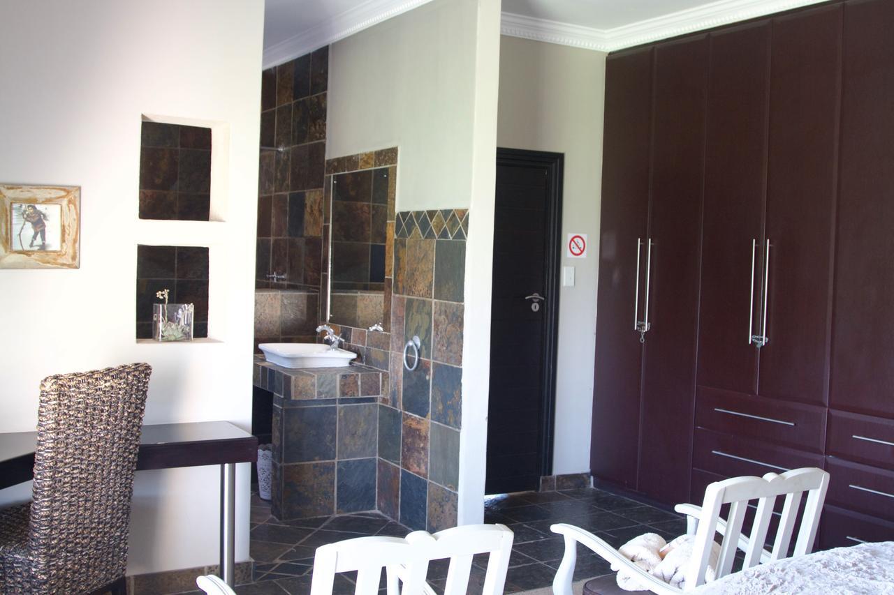 House Haven Port Elizabeth