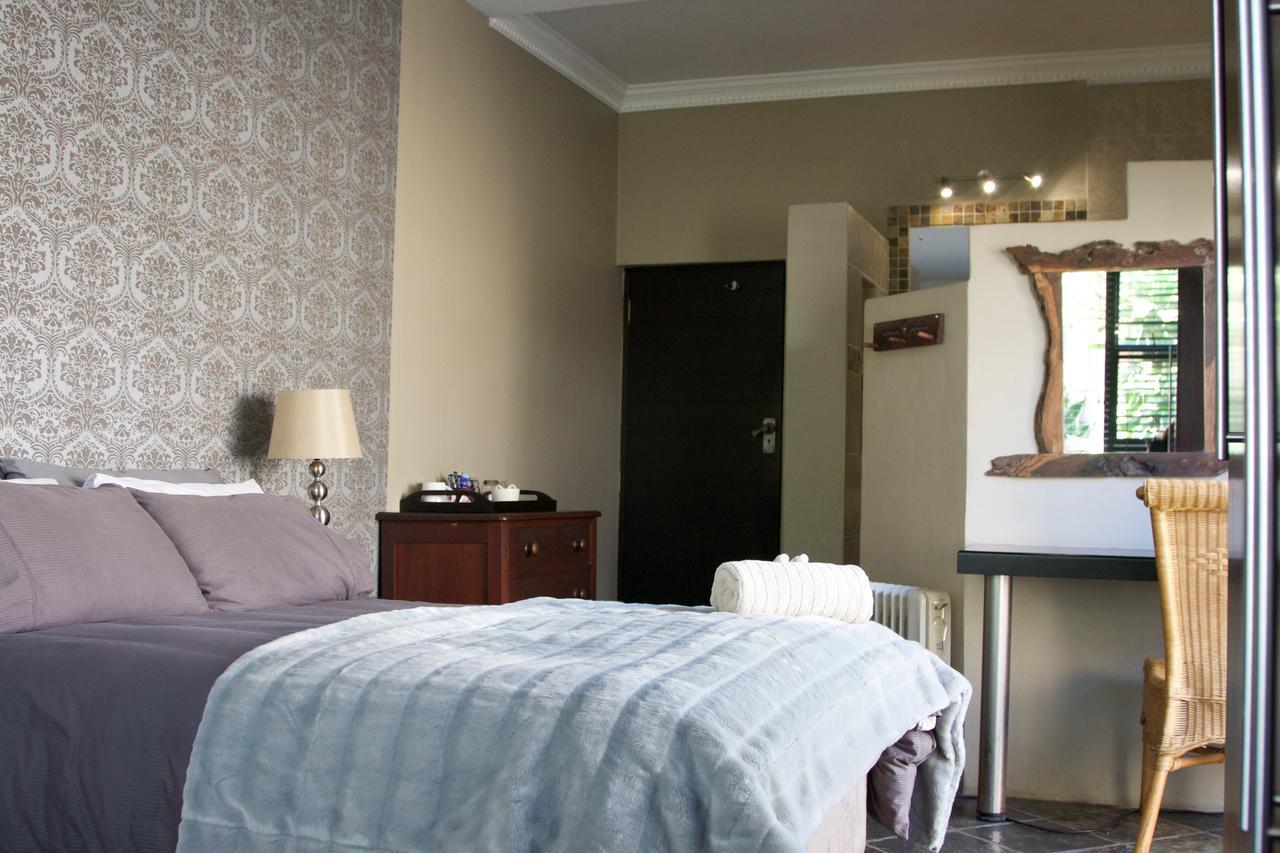 House Haven Port Elizabeth