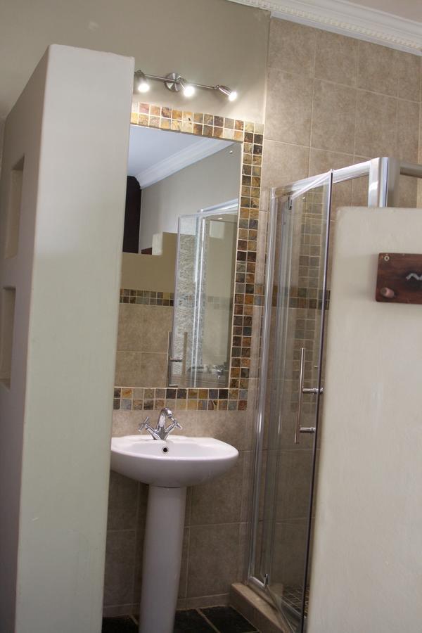 House Haven Port Elizabeth
