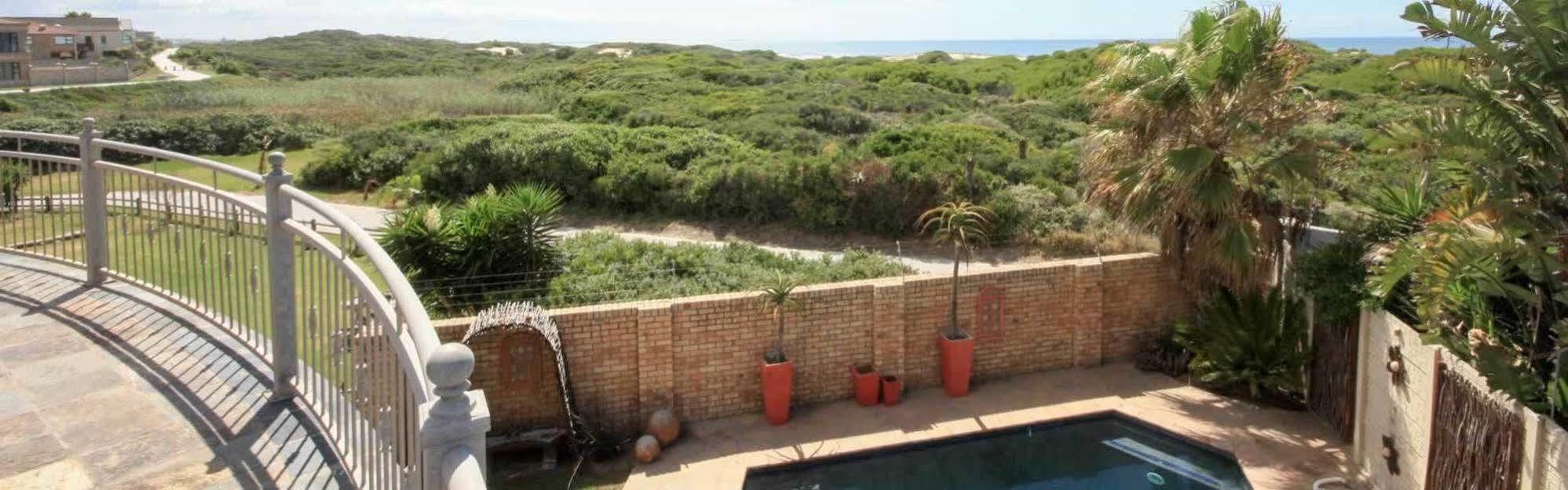 Guest house House Haven 4*