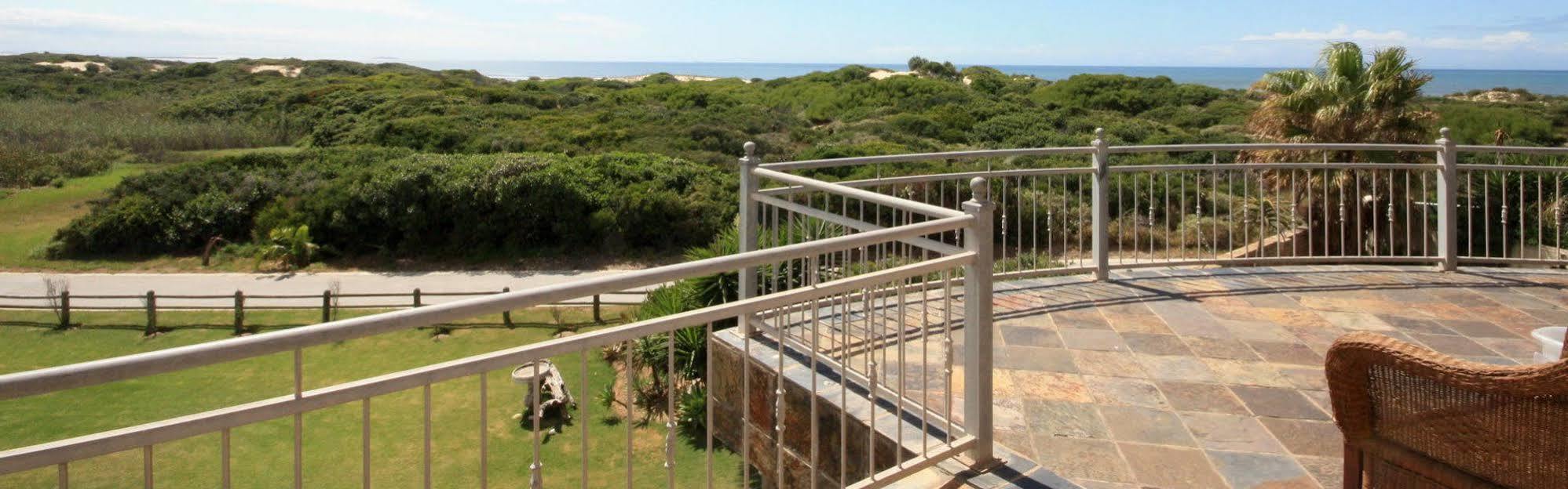 House Haven Port Elizabeth