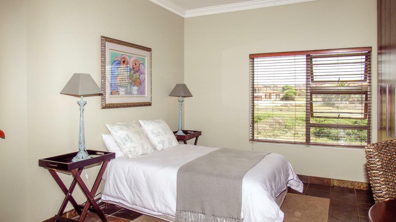 Guest house House Haven 4*
