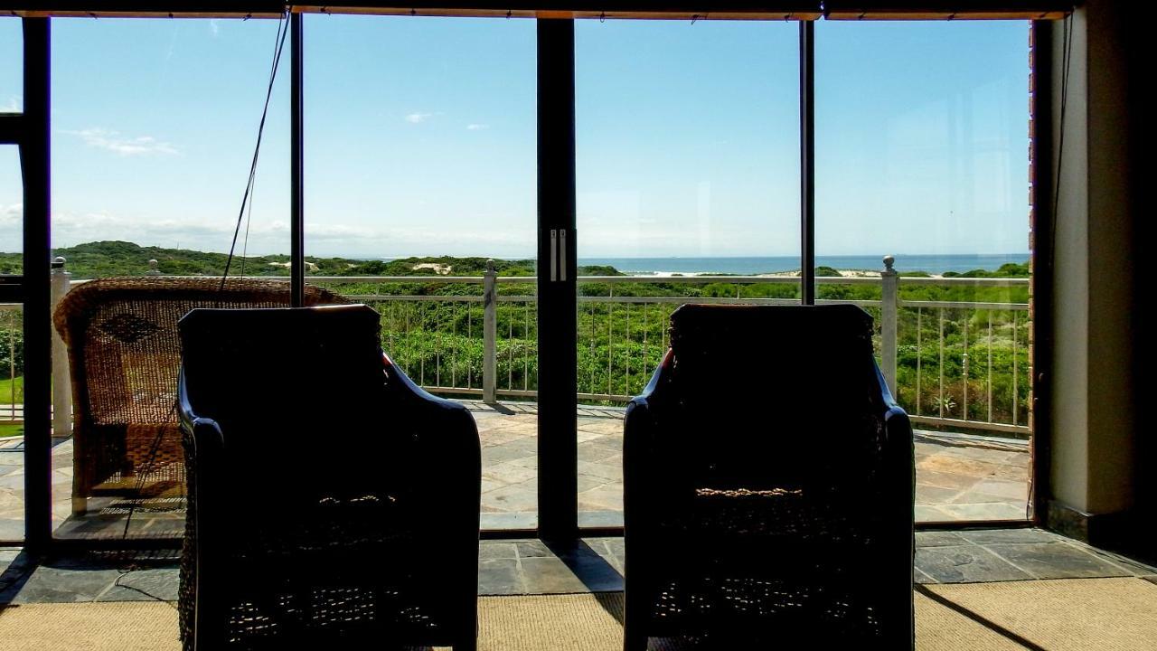 House Haven Guest house 4*